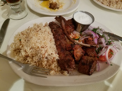 Photo of Rose's of Englewood - 126 Engle St, Englewood, NJ 07631