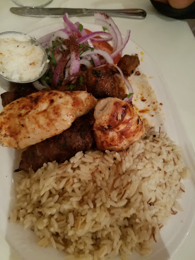 Photo of Rose's of Englewood - 126 Engle St, Englewood, NJ 07631