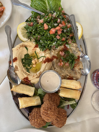 Photo of Rose's of Englewood - 126 Engle St, Englewood, NJ 07631