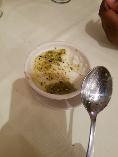 Photo of Rose's of Englewood - 126 Engle St, Englewood, NJ 07631