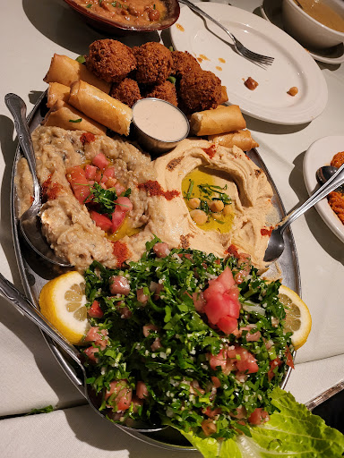 Photo of Rose's of Englewood - 126 Engle St, Englewood, NJ 07631