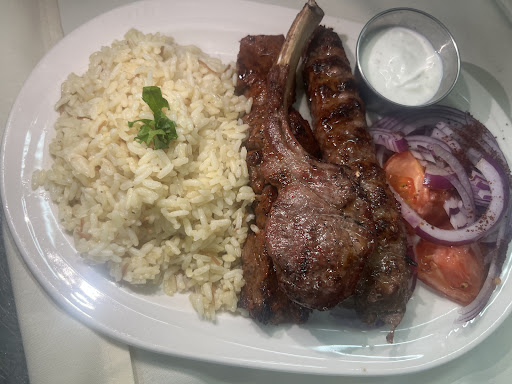 Photo of Rose's of Englewood - 126 Engle St, Englewood, NJ 07631