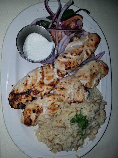 Photo of Rose's of Englewood - 126 Engle St, Englewood, NJ 07631