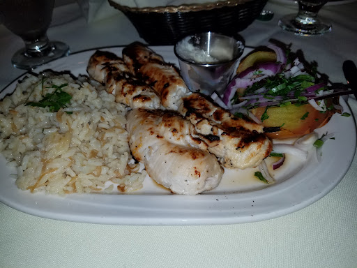 Photo of Rose's of Englewood - 126 Engle St, Englewood, NJ 07631