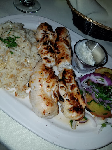 Photo of Rose's of Englewood - 126 Engle St, Englewood, NJ 07631