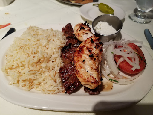 Photo of Rose's of Englewood - 126 Engle St, Englewood, NJ 07631