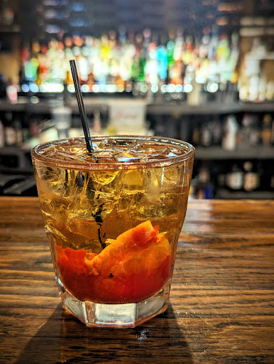 Photo of Sinibaldi's Restaurant and Millyard Lounge - 207 E Mason St, Berlin, NH 03570