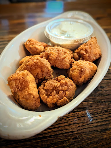 Photo of Sinibaldi's Restaurant and Millyard Lounge - 207 E Mason St, Berlin, NH 03570