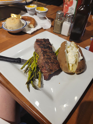 Photo of Sinibaldi's Restaurant and Millyard Lounge - 207 E Mason St, Berlin, NH 03570