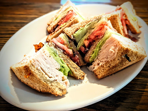 Photo of Sinibaldi's Restaurant and Millyard Lounge - 207 E Mason St, Berlin, NH 03570