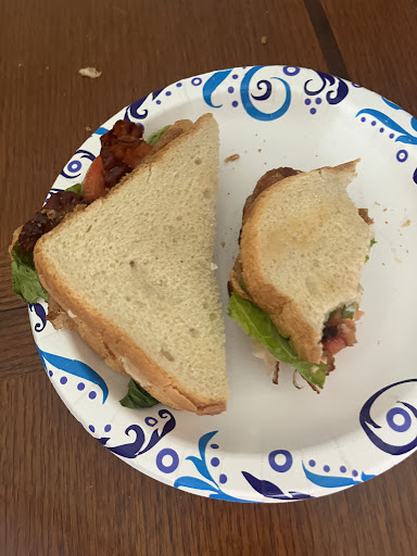 Photo of Sinibaldi's Restaurant and Millyard Lounge - 207 E Mason St, Berlin, NH 03570