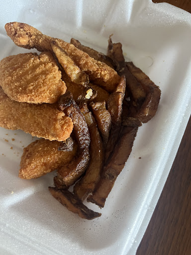 Photo of Sinibaldi's Restaurant and Millyard Lounge - 207 E Mason St, Berlin, NH 03570