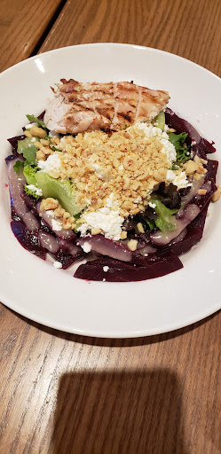 Photo of Barley & Salt, Tap House and Kitchen - 1699 White Mountain Hwy, North Conway, NH 03860