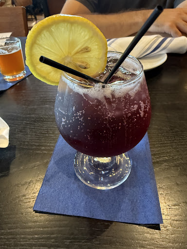 Photo of Barley & Salt, Tap House and Kitchen - 1699 White Mountain Hwy, North Conway, NH 03860