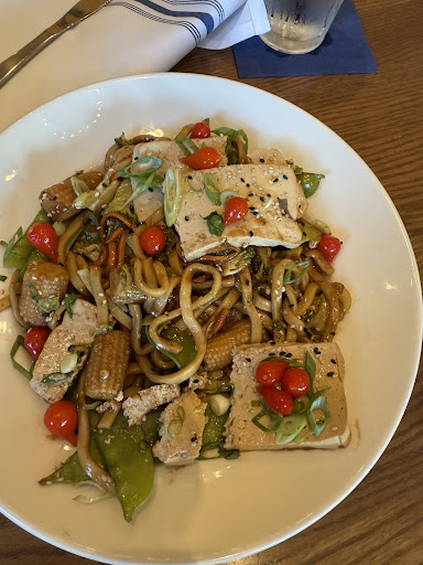 Photo of Barley & Salt, Tap House and Kitchen - 1699 White Mountain Hwy, North Conway, NH 03860