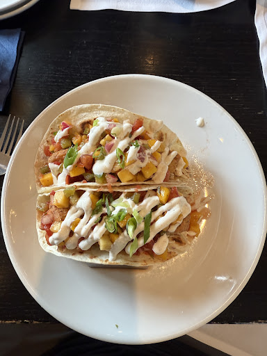 Photo of Barley & Salt, Tap House and Kitchen - 1699 White Mountain Hwy, North Conway, NH 03860