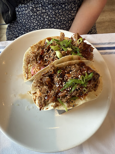 Photo of Barley & Salt, Tap House and Kitchen - 1699 White Mountain Hwy, North Conway, NH 03860