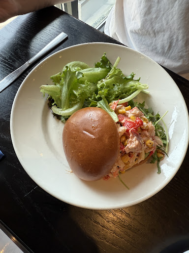 Photo of Barley & Salt, Tap House and Kitchen - 1699 White Mountain Hwy, North Conway, NH 03860