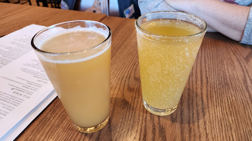 Photo of Barley & Salt, Tap House and Kitchen - 1699 White Mountain Hwy, North Conway, NH 03860