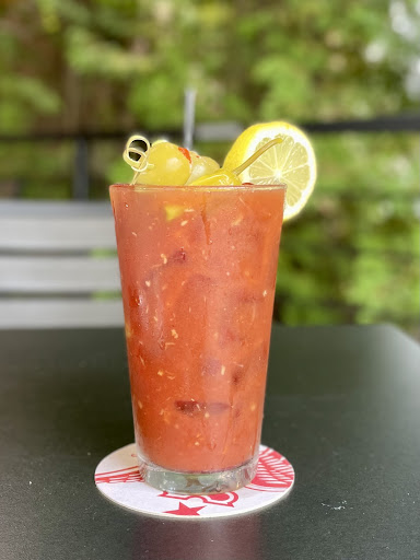 Photo of Barley & Salt, Tap House and Kitchen - 1699 White Mountain Hwy, North Conway, NH 03860