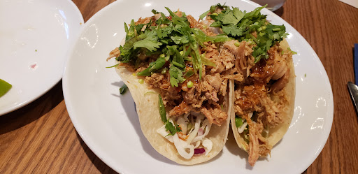 Photo of Barley & Salt, Tap House and Kitchen - 1699 White Mountain Hwy, North Conway, NH 03860