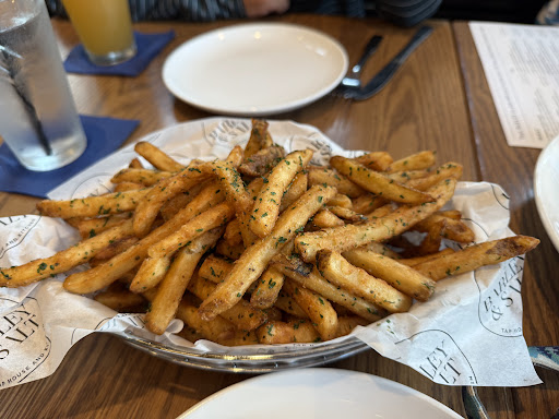 Photo of Barley & Salt, Tap House and Kitchen - 1699 White Mountain Hwy, North Conway, NH 03860