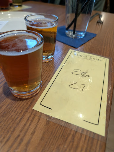 Photo of Barley & Salt, Tap House and Kitchen - 1699 White Mountain Hwy, North Conway, NH 03860