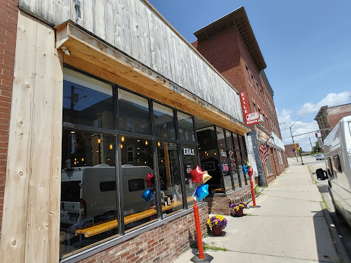 Photo of Exile - 161 Main St, Berlin, NH 03570