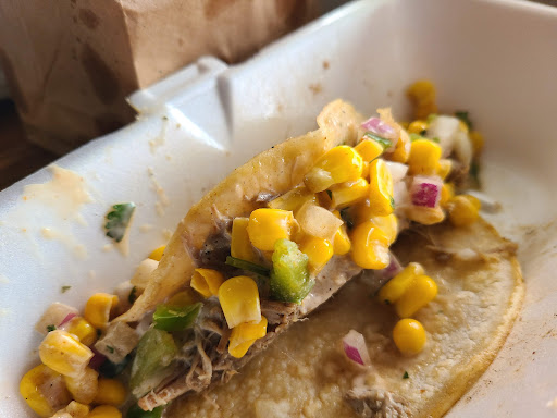 Photo of Exile - 161 Main St, Berlin, NH 03570