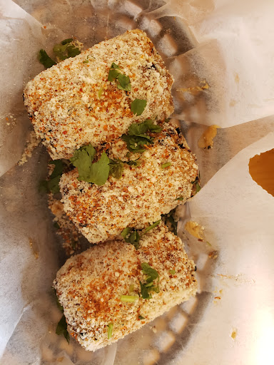 Photo of Exile - 161 Main St, Berlin, NH 03570