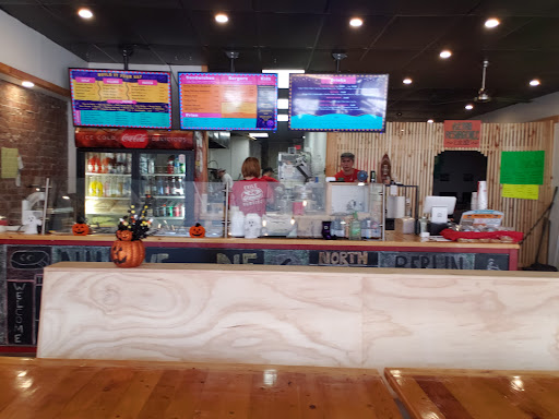 Photo of Exile - 161 Main St, Berlin, NH 03570