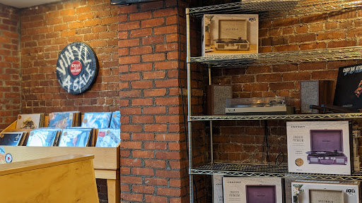 Photo of Exile - 161 Main St, Berlin, NH 03570