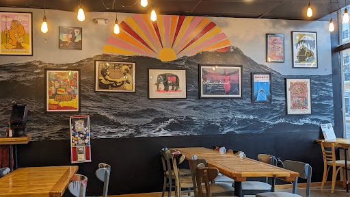 Photo of Exile - 161 Main St, Berlin, NH 03570