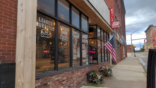 Photo of Exile - 161 Main St, Berlin, NH 03570