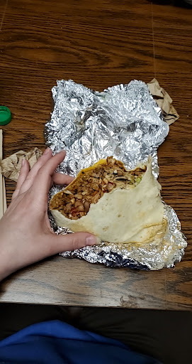 Photo of Exile - 161 Main St, Berlin, NH 03570