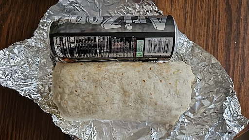 Photo of Exile - 161 Main St, Berlin, NH 03570