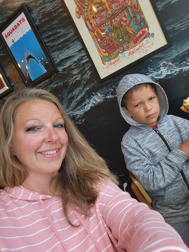 Photo of Exile - 161 Main St, Berlin, NH 03570