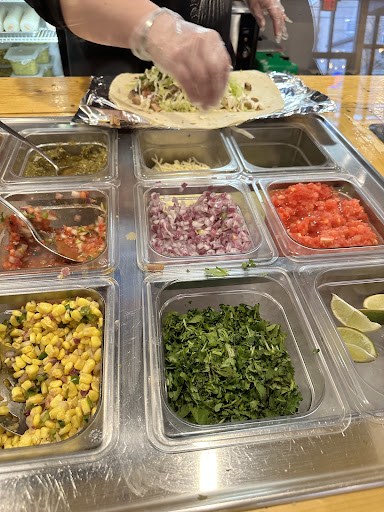 Photo of Exile - 161 Main St, Berlin, NH 03570