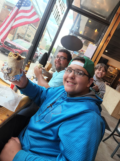 Photo of Exile - 161 Main St, Berlin, NH 03570