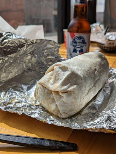 Photo of Exile - 161 Main St, Berlin, NH 03570