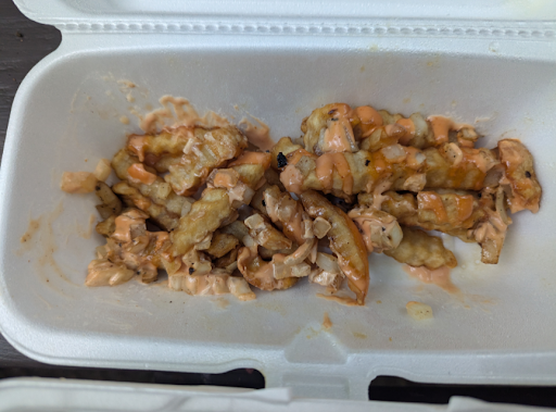 Photo of Exile - 161 Main St, Berlin, NH 03570