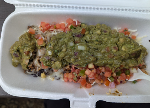 Photo of Exile - 161 Main St, Berlin, NH 03570