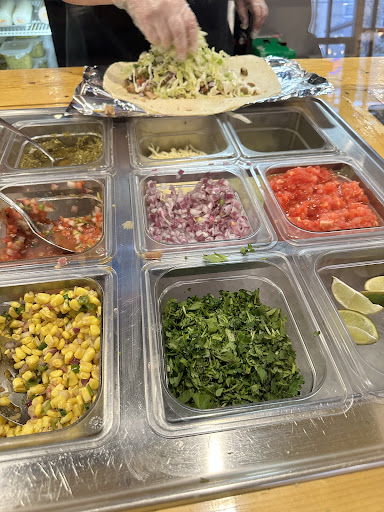 Photo of Exile - 161 Main St, Berlin, NH 03570