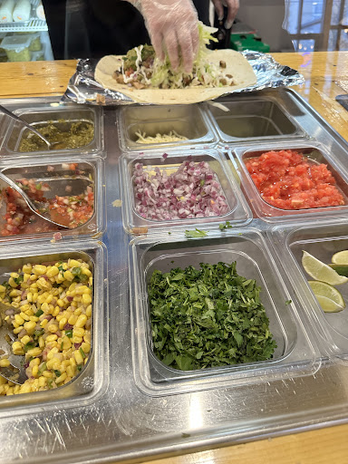 Photo of Exile - 161 Main St, Berlin, NH 03570