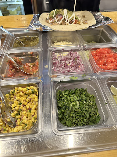 Photo of Exile - 161 Main St, Berlin, NH 03570