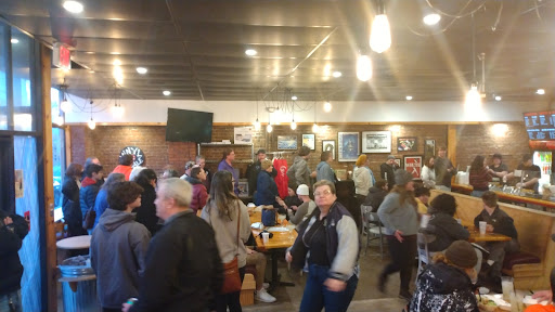 Photo of Exile - 161 Main St, Berlin, NH 03570