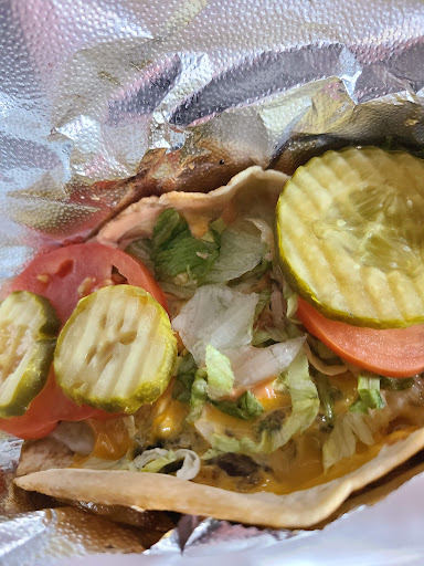 Photo of Exile - 161 Main St, Berlin, NH 03570