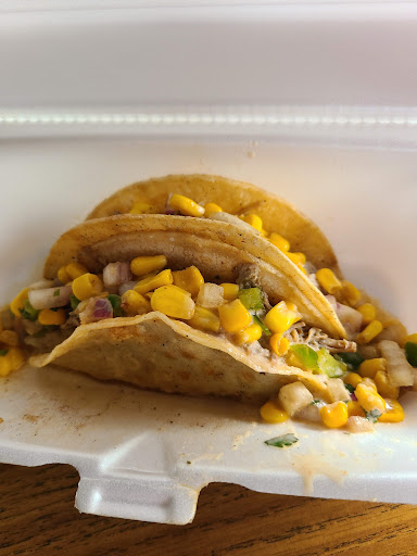 Photo of Exile - 161 Main St, Berlin, NH 03570