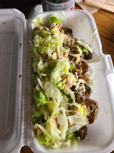 Photo of Exile - 161 Main St, Berlin, NH 03570