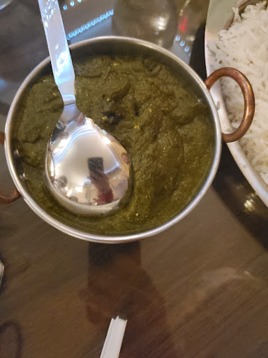 Photo of Shalimar of India - 2197 White Mountain Hwy, North Conway, NH 03860